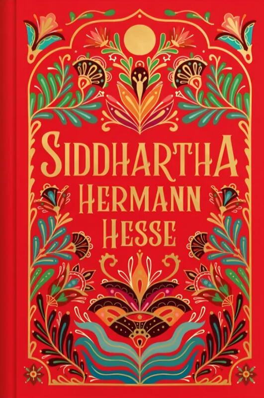 Imagen de sitio: Top10Books Librería | Busca Libros y Textos Escolares