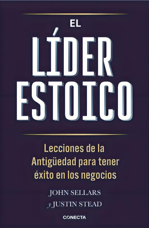 Imagen de sitio: Top10Books Librería | Busca Libros y Textos Escolares