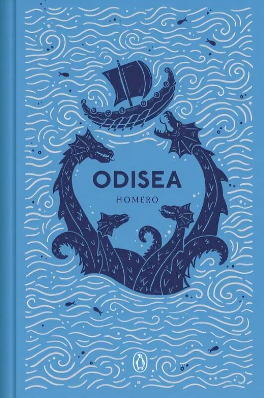 Imagen de sitio: Top10Books Librería | Busca Libros y Textos Escolares