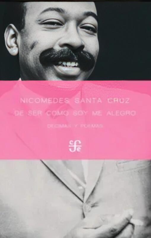 Imagen de sitio: Top10Books Librería | Busca Libros y Textos Escolares