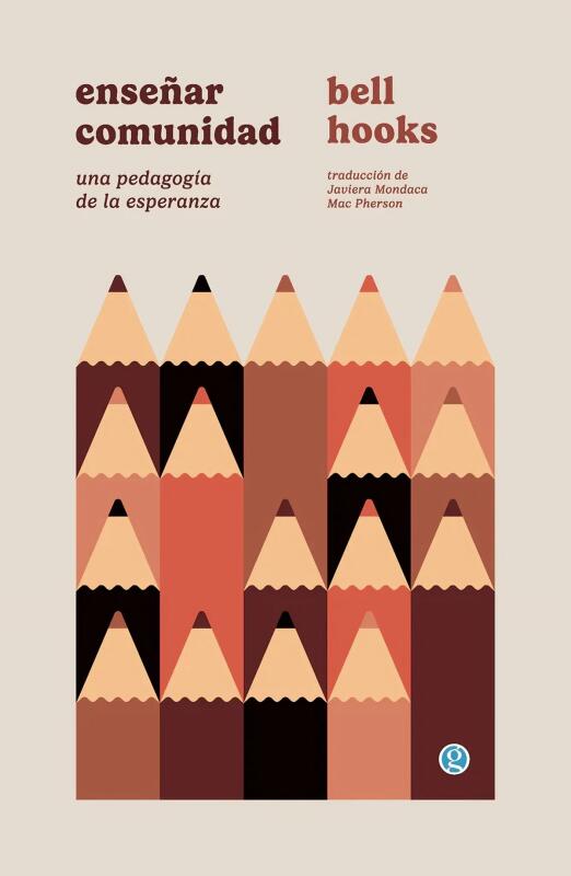 Imagen de sitio: Top10Books Librería | Busca Libros y Textos Escolares