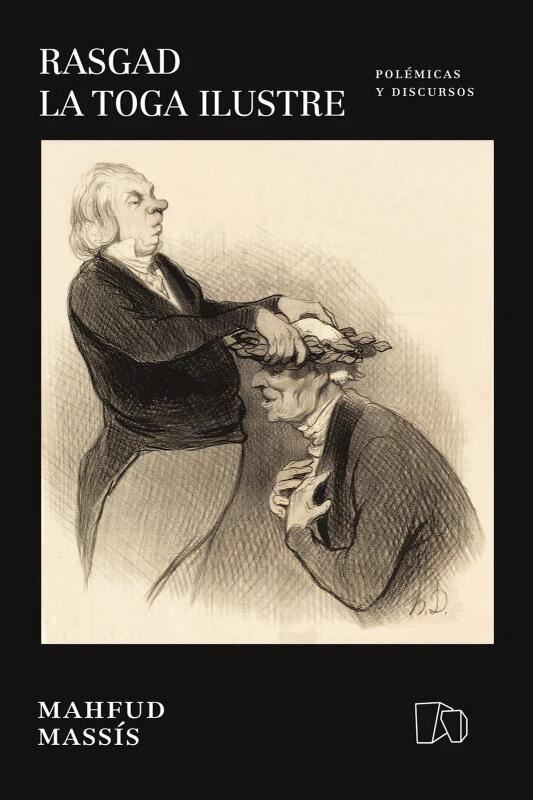 Imagen de sitio: Top10Books Librería | Busca Libros y Textos Escolares