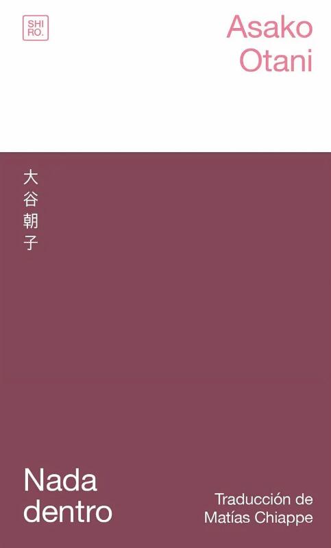 Imagen de sitio: Top10Books Librería | Busca Libros y Textos Escolares