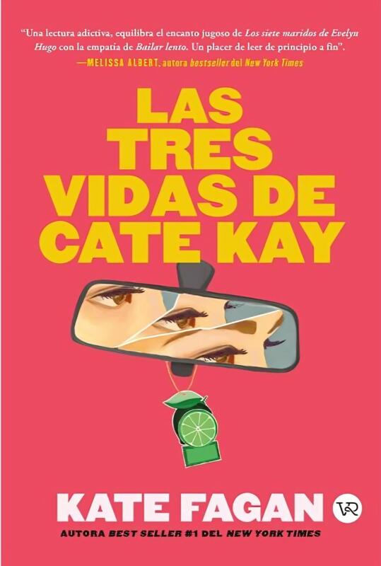 Imagen de sitio: Top10Books Librería | Busca Libros y Textos Escolares