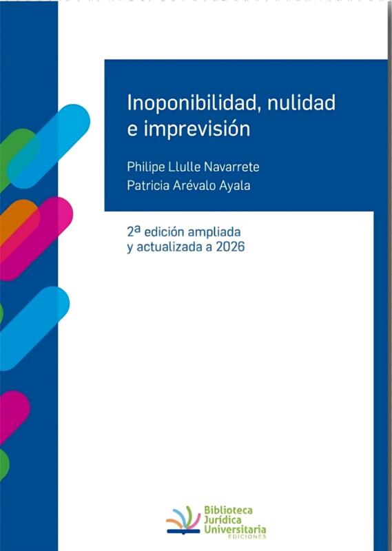 Imagen de sitio: Top10Books Librería | Busca Libros y Textos Escolares