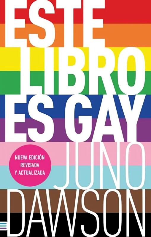 Imagen de sitio: Top10Books Librería | Busca Libros y Textos Escolares