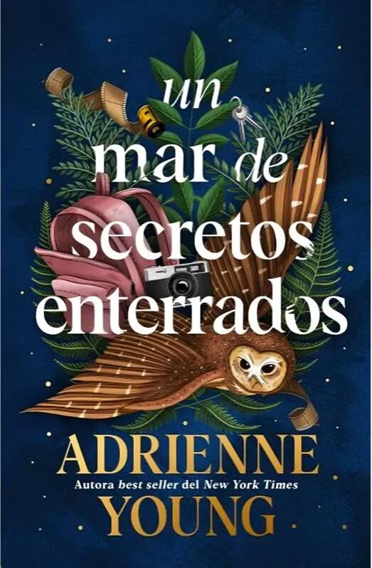 Imagen de sitio: Top10Books Librería | Busca Libros y Textos Escolares