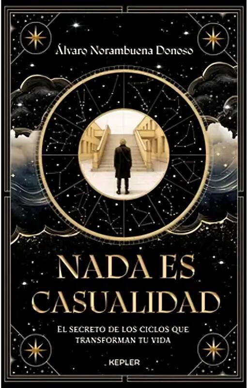 Imagen de sitio: Top10Books Librería | Busca Libros y Textos Escolares