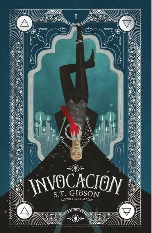 Imagen de sitio: Top10Books Librería | Busca Libros y Textos Escolares