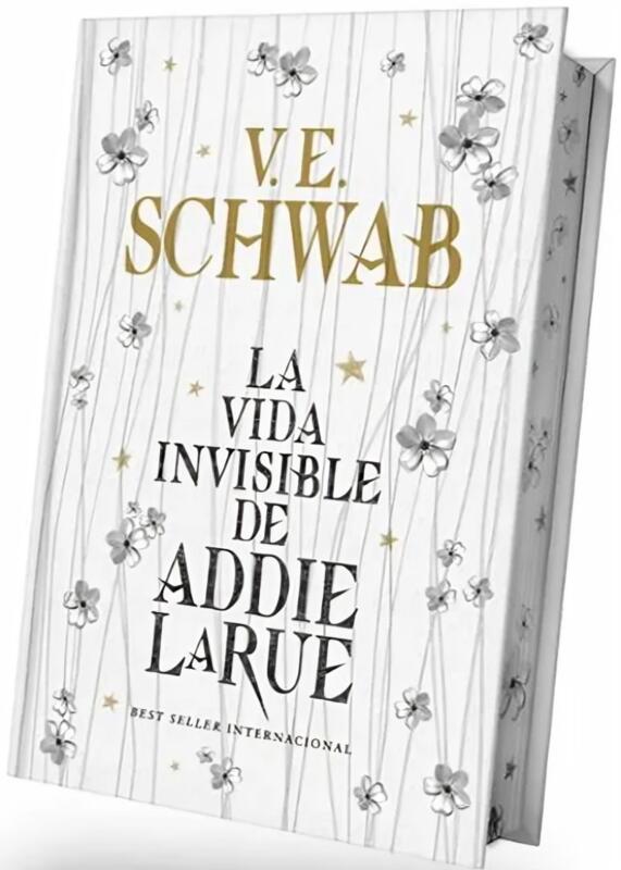 Imagen de sitio: Top10Books Librería | Busca Libros y Textos Escolares