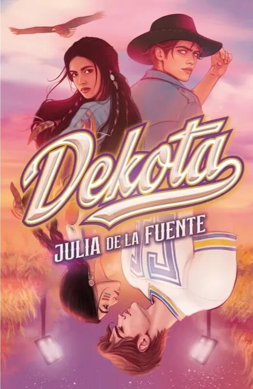 Imagen de sitio: Top10Books Librería | Busca Libros y Textos Escolares