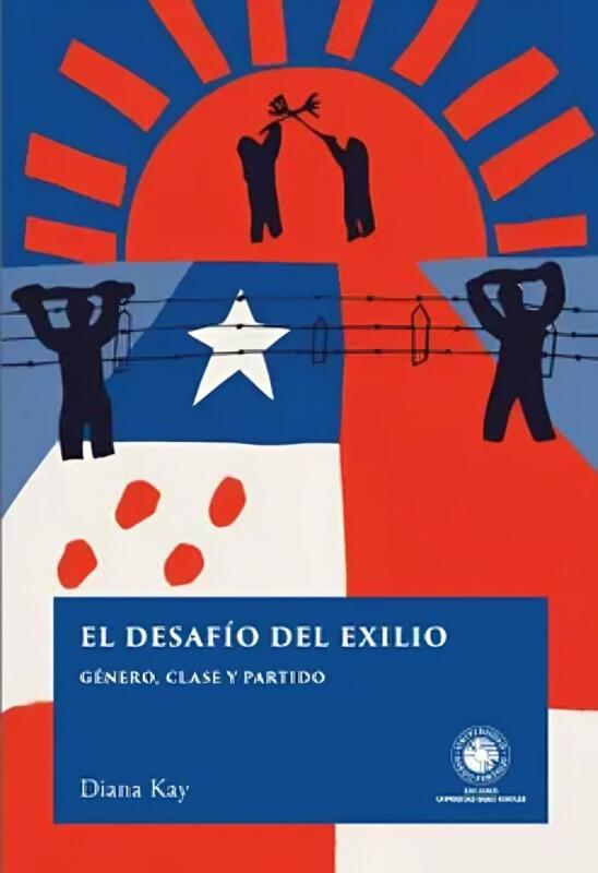 Imagen de sitio: Top10Books Librería | Busca Libros y Textos Escolares