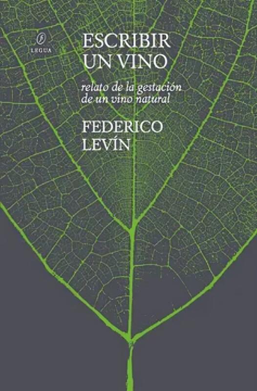 Imagen de sitio: Top10Books Librería | Busca Libros y Textos Escolares