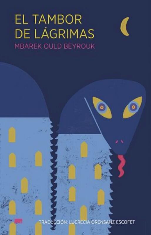 Imagen de sitio: Top10Books Librería | Busca Libros y Textos Escolares