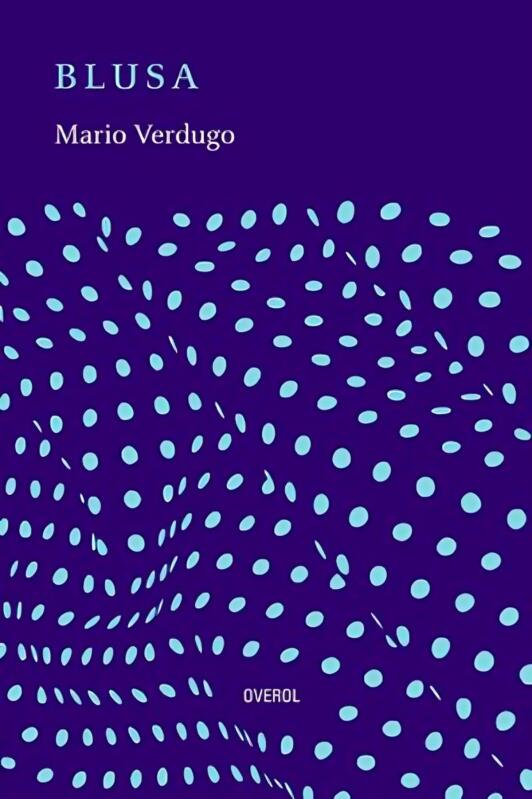 Imagen de sitio: Top10Books Librería | Busca Libros y Textos Escolares
