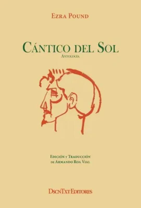 Imagen de sitio: Top10Books Librería | Busca Libros y Textos Escolares