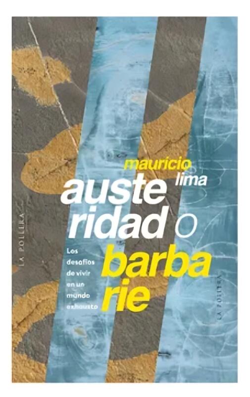 Imagen de sitio: Top10Books Librería | Busca Libros y Textos Escolares