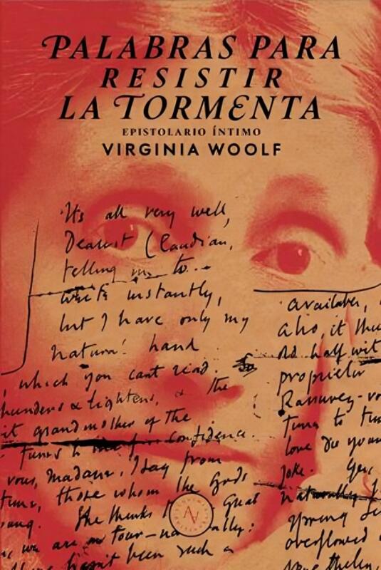 Imagen de sitio: Top10Books Librería | Busca Libros y Textos Escolares