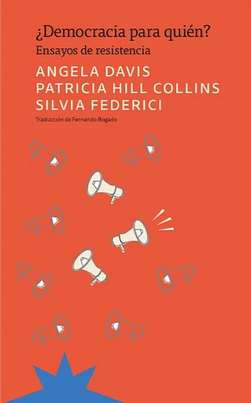 Imagen de sitio: Top10Books Librería | Busca Libros y Textos Escolares