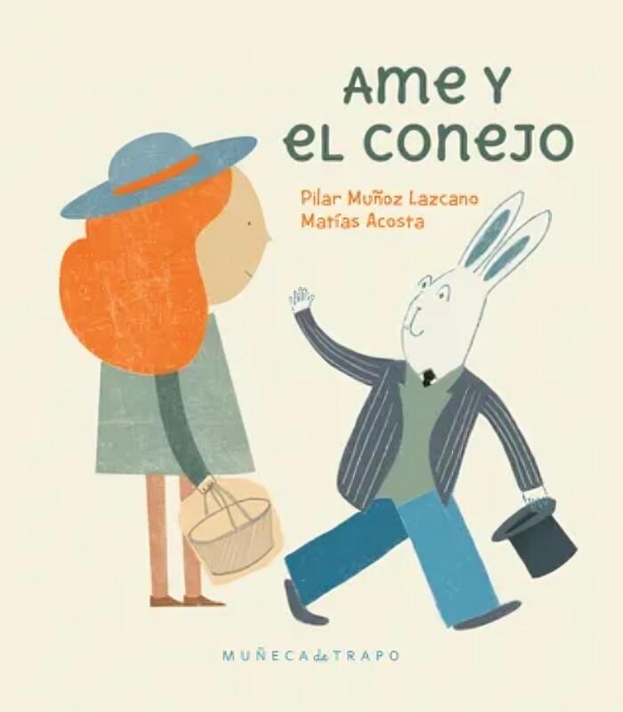 Imagen de sitio: Top10Books Librería | Busca Libros y Textos Escolares