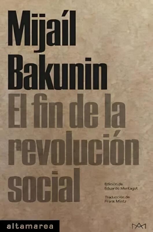 Imagen de sitio: Top10Books Librería | Busca Libros y Textos Escolares