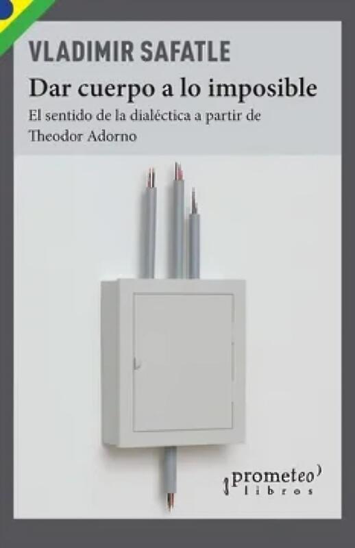 Imagen de sitio: Top10Books Librería | Busca Libros y Textos Escolares