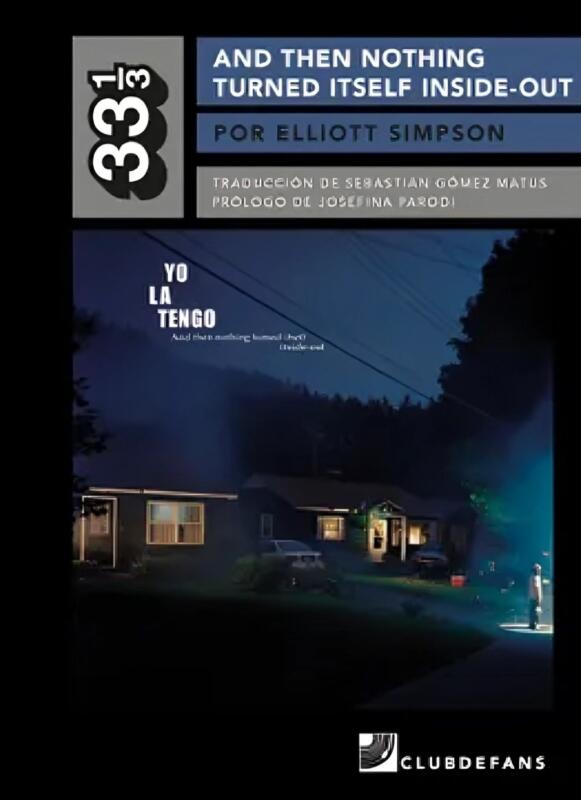 Imagen de sitio: Top10Books Librería | Busca Libros y Textos Escolares