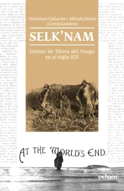 Imagen de sitio: Top10Books Librería | Busca Libros y Textos Escolares