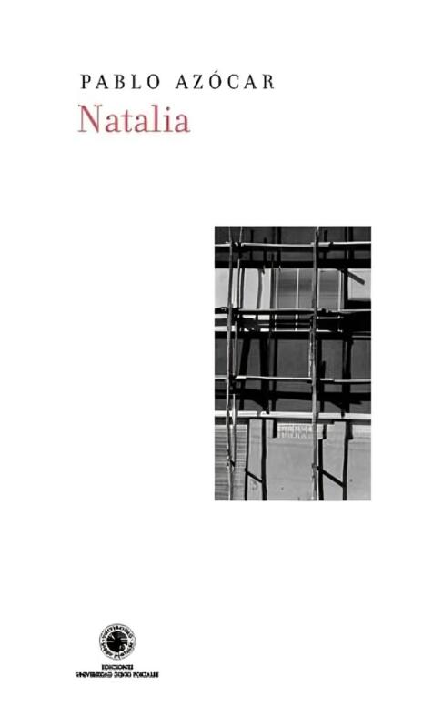 Imagen de sitio: Top10Books Librería | Busca Libros y Textos Escolares