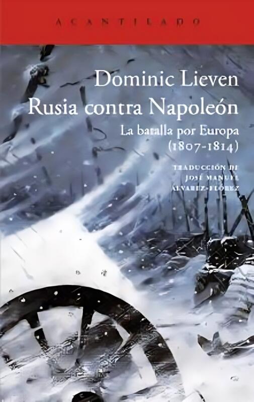 Imagen de sitio: Top10Books Librería | Busca Libros y Textos Escolares