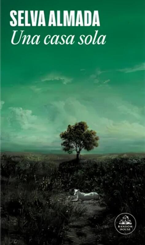 Imagen de sitio: Top10Books Librería | Busca Libros y Textos Escolares