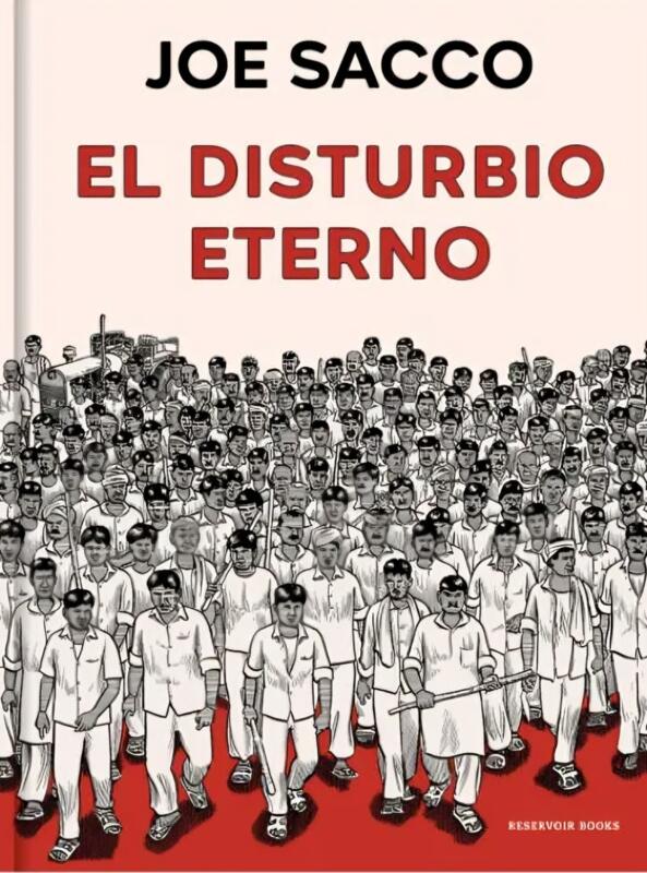 Imagen de sitio: Top10Books Librería | Busca Libros y Textos Escolares