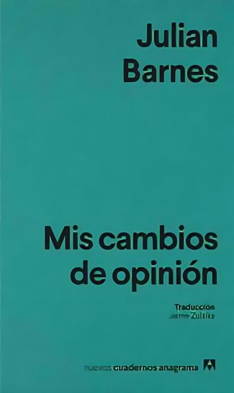 Imagen de sitio: Top10Books Librería | Busca Libros y Textos Escolares