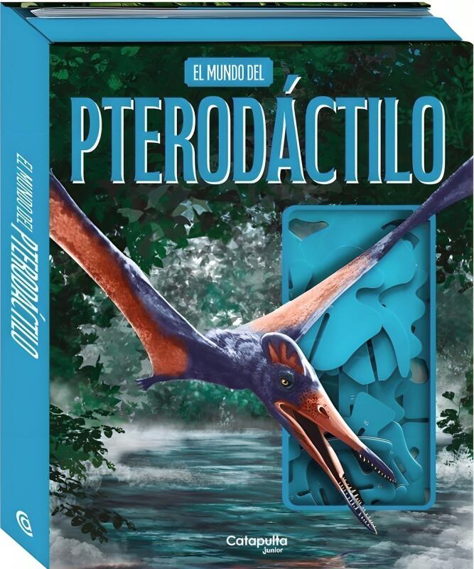 Imagen de sitio: Top10Books Librería | Busca Libros y Textos Escolares