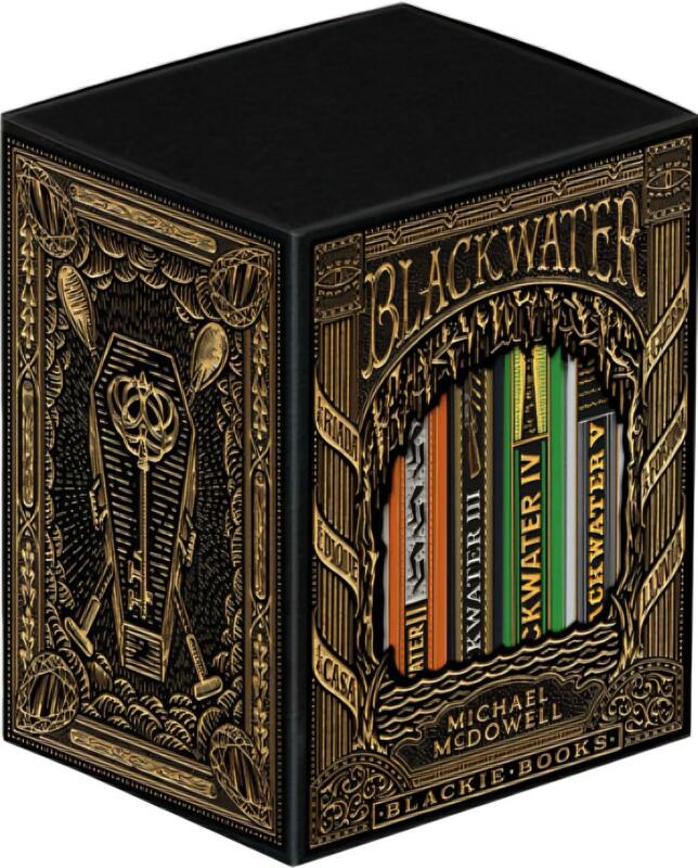 Imagen de sitio: Top10Books Librería | Busca Libros y Textos Escolares