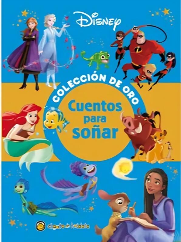 Imagen de sitio: Top10Books Librería | Busca Libros y Textos Escolares