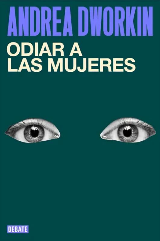 Imagen de sitio: Top10Books Librería | Busca Libros y Textos Escolares