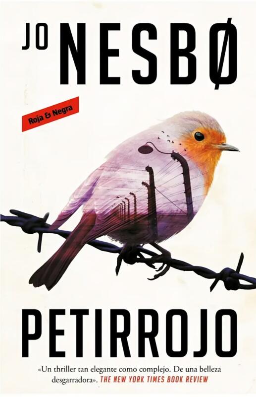 Imagen de sitio: Top10Books Librería | Busca Libros y Textos Escolares