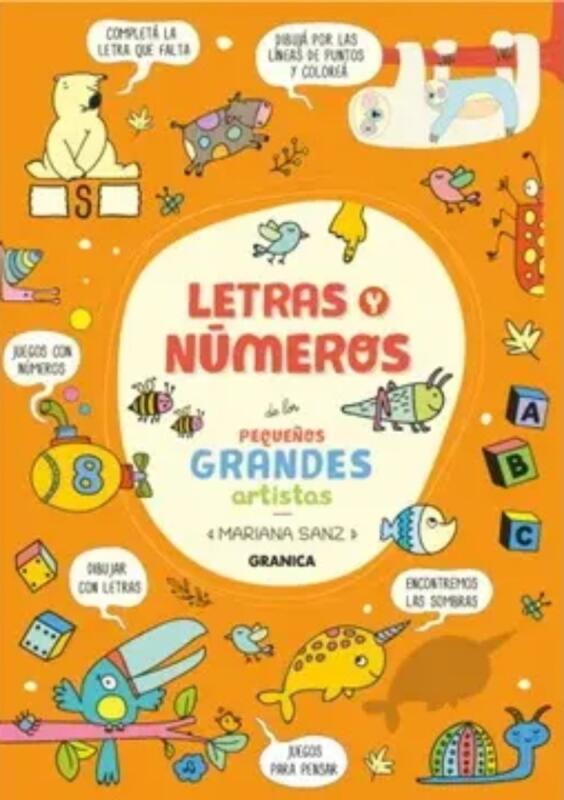 Imagen de sitio: Top10Books Librería | Busca Libros y Textos Escolares