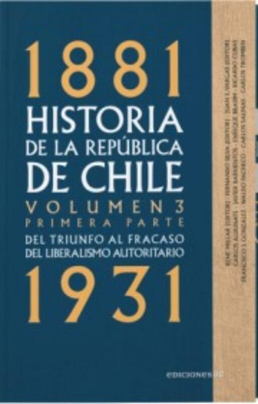 Imagen de sitio: Top10Books Librería | Busca Libros y Textos Escolares