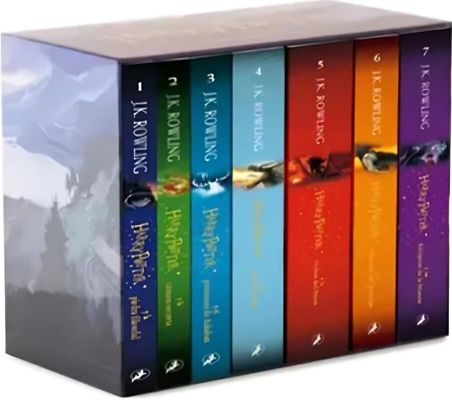 Imagen de sitio: Top10Books Librería | Busca Libros y Textos Escolares