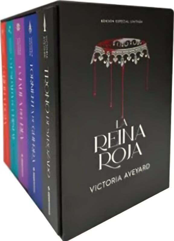 Imagen de sitio: Top10Books Librería | Busca Libros y Textos Escolares