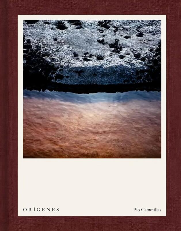 Imagen de sitio: Top10Books Librería | Busca Libros y Textos Escolares