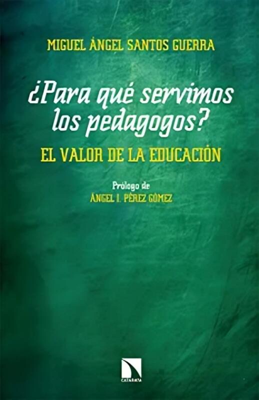 Imagen de sitio: Top10Books Librería | Busca Libros y Textos Escolares