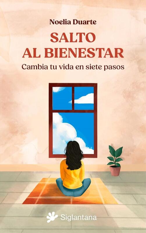Imagen de sitio: Top10Books Librería | Busca Libros y Textos Escolares