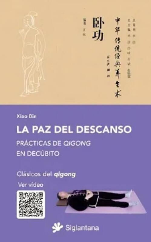 Imagen de sitio: Top10Books Librería | Busca Libros y Textos Escolares