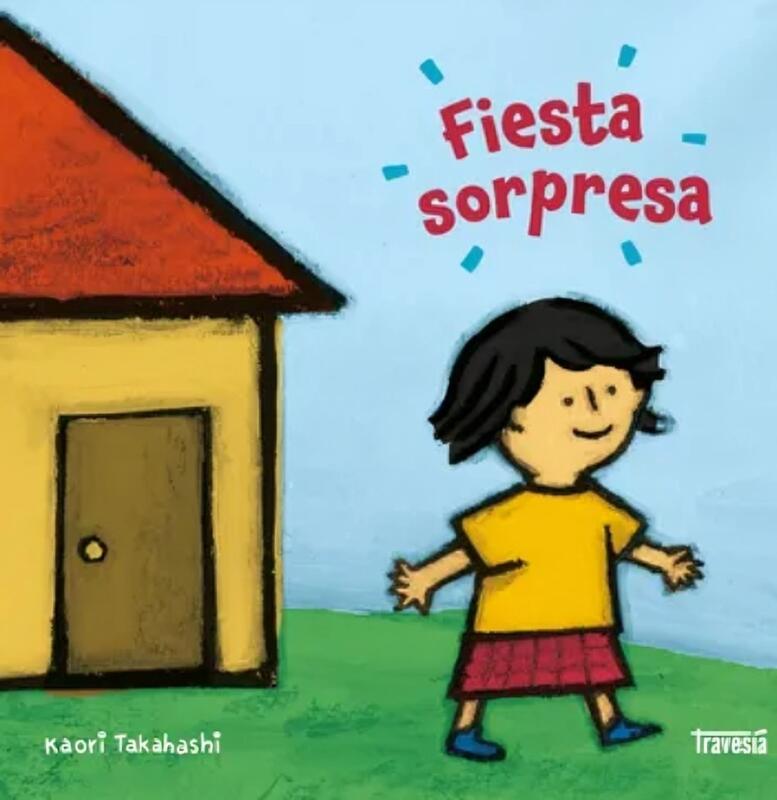 Imagen de sitio: Top10Books Librería | Busca Libros y Textos Escolares