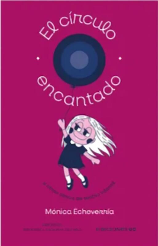 Imagen de sitio: Top10Books Librería | Busca Libros y Textos Escolares