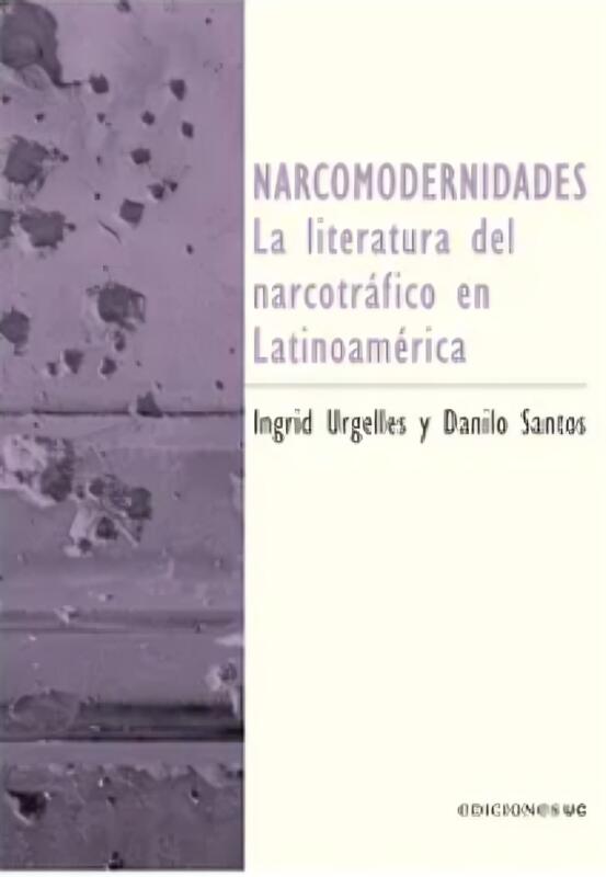 Imagen de sitio: Top10Books Librería | Busca Libros y Textos Escolares