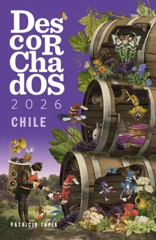 Imagen de sitio: Top10Books Librería | Busca Libros y Textos Escolares